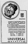 Universal 1949 36.jpg